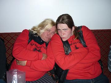 Angies Bentham 2010 (180)